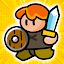 Rumble Heroes - Adventure RPG