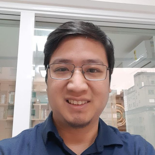 Renato Kurebayashi
