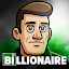 Idle Billionaire Tycoon