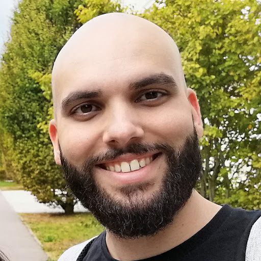 João Soares